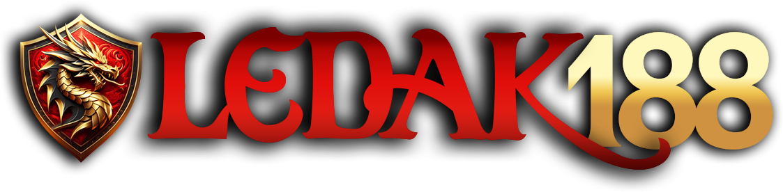 LEDAK188 - WEBSITE RESMI DATA-TOTO LINK GAME SLOT MENANG MERATA